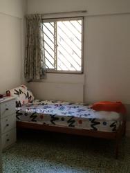 Blk 363 Clementi Avenue 2 (Clementi), HDB 3 Rooms #135235672